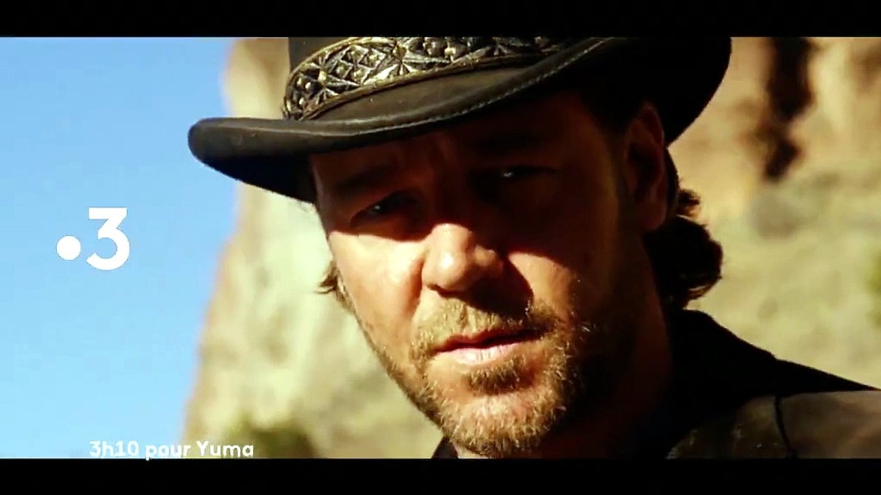 3h10 pour Yuma