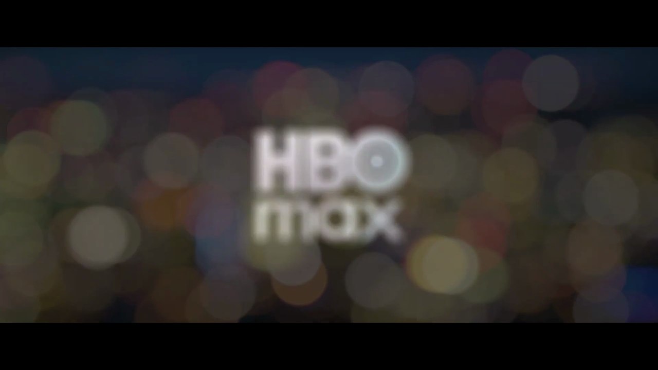 War - saison 1 Teaser VO