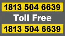 《contact》 TOTALAV® – [U.S. Toll Free Phone Number: A Comprehensive Step-by-Step