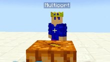 j'aime bien ce jeu pas vous_ - mini jeu de karl jacobs