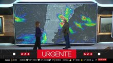 Inundaciones