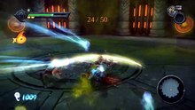 Darksiders [ Warmastered Edition ] - Part 7