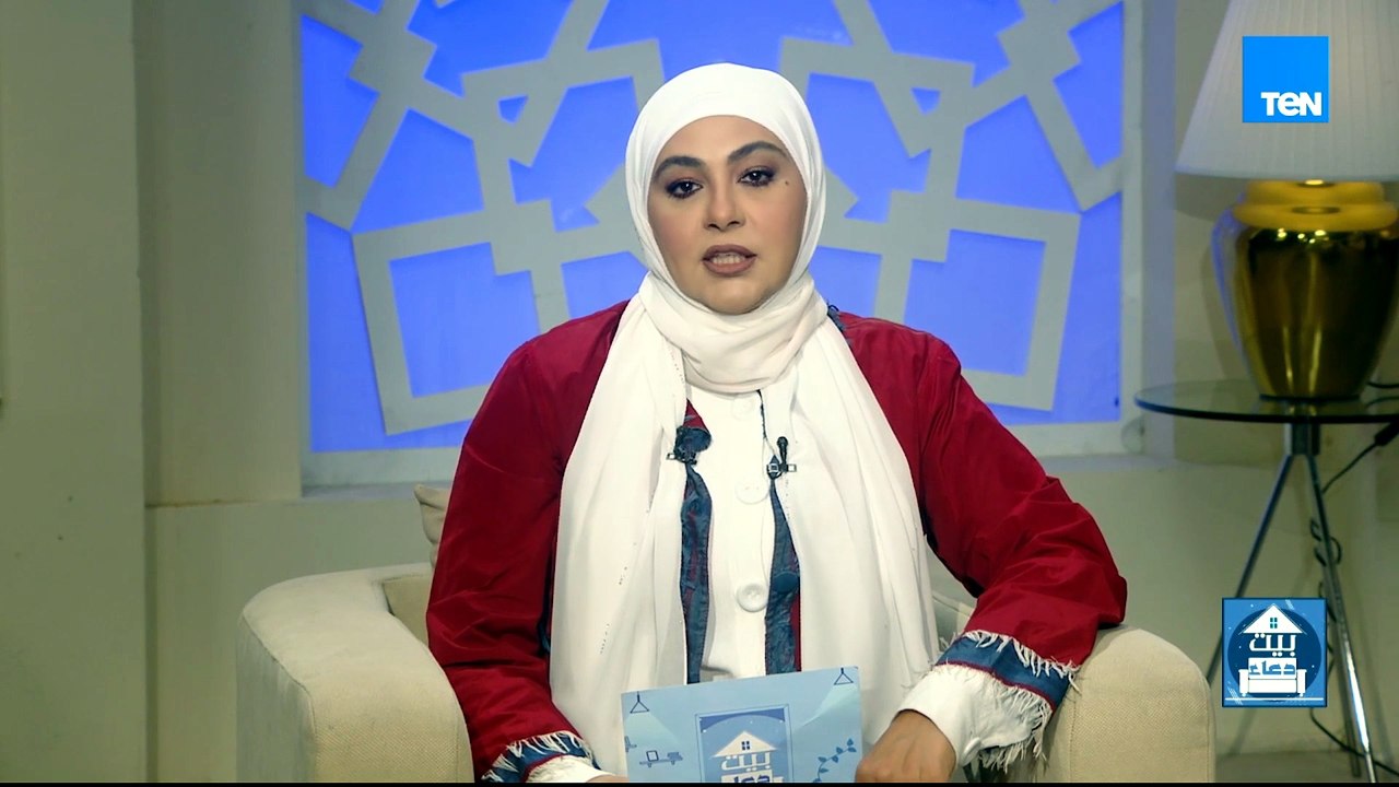 خطورة الأنانية.. ونصائح للوقاية من مضاعفات السكر على أعضاء الجسم | بيت دعاء