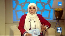 كيف يؤثر مرض السكري على أعضاء الجسم؟ نصائح للوقاية من مضاعفاته