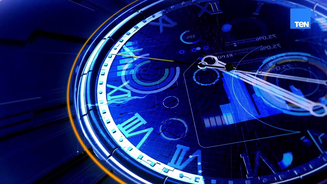 هل السوق لسه فيه فرص واعدة؟!🚀 اعرفوا أين تكمن...