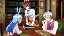He Was Just A Burned Out Investor Until He Became The Strongest S Rank Healer | Anime Recap