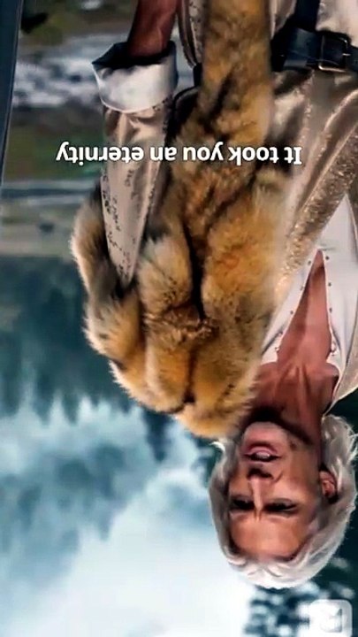 Zero to Alpha_ Return of the Wolf King - Full Movie 🔥 🔥 🔥 [Full Movie]