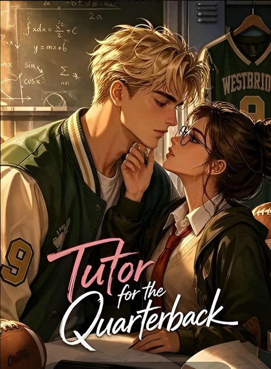 Tutor for the Quarterback