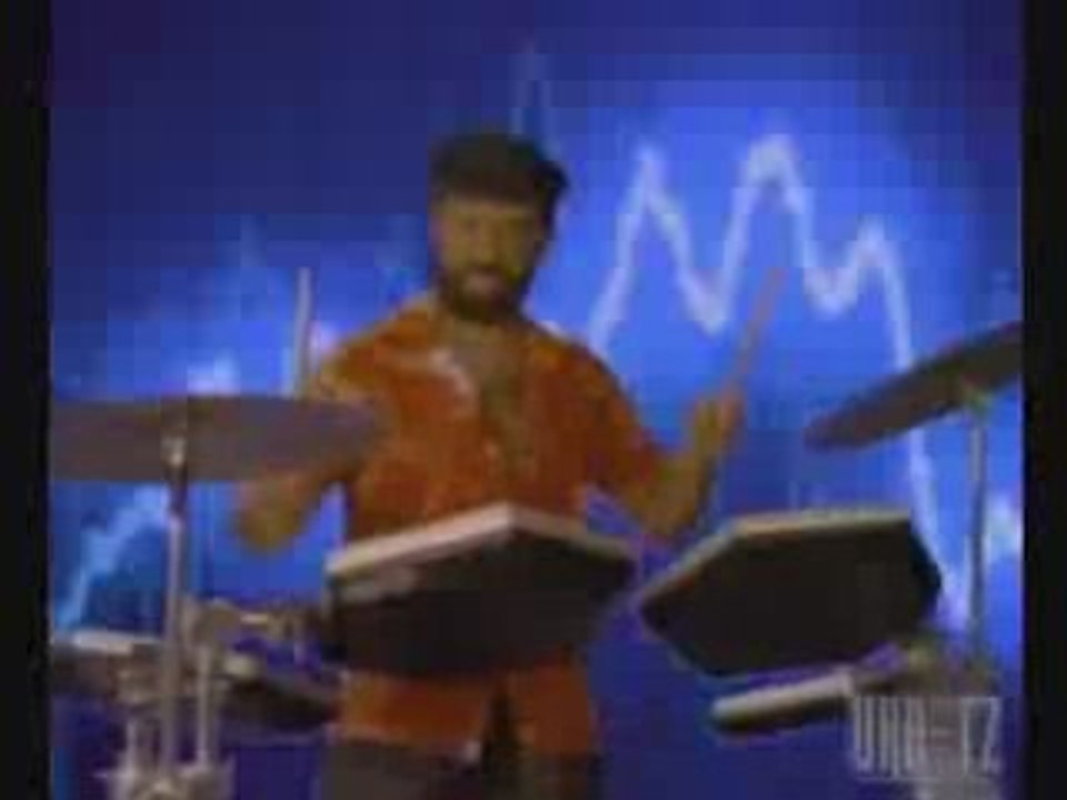 Con Funk Shun . She's A Star 1986