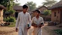 ai videoTwo_brothers_helping_elderly_person_202608041921