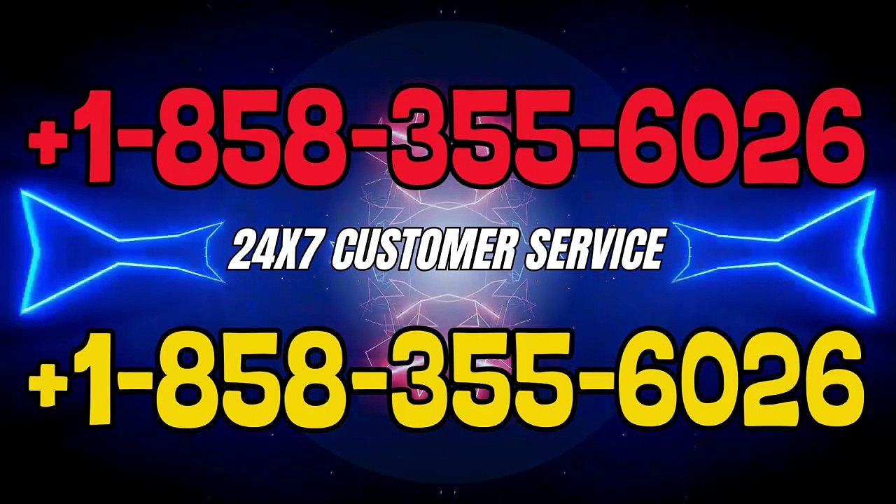 ⁂【Official Verified】⋉अ ⁂[ ⁂Coinbase® Customer Service© helpline® Numbers Contact⁂ (247) Live Person Care)