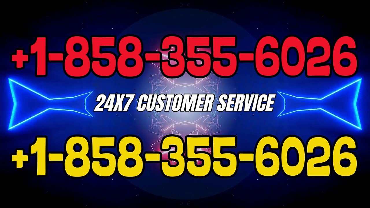 !!≋FAQ&!! ⁂{{ＯFFICIAL}}™⁂GUIDE] Coinbase® HELP DESK© &SUPPoRT℗ Phone NuMber [TOLL FREE]