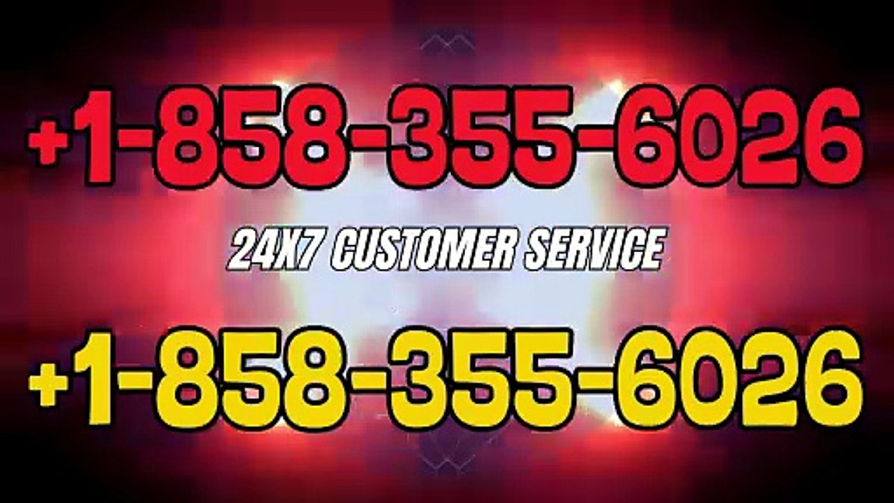 ≋ ¶ ¶ 《Full List》】 ⁂Coinbase® Official Customer Service© helpline® Numbers Contact⁂ (247) ⁂Live Person Care)