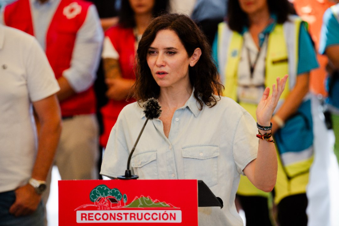 Un particular denuncia ante la Fiscalía la compra del ático de lujo