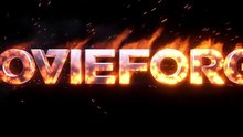 Street Fighter (2026) | Blanka vs. Ryu Epic Battle – Jason Momoa, Andrew Koji!