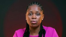 VIH SIDA au Cameroun