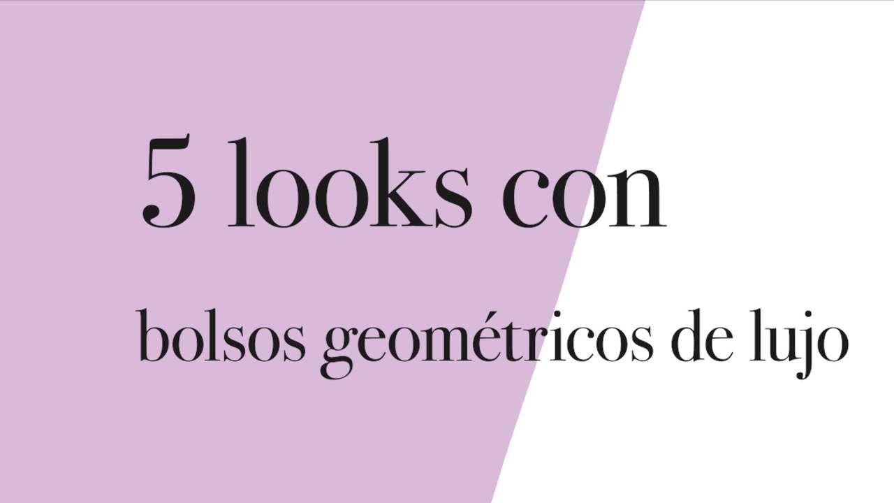 5 Looks 1.04.23