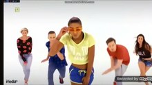 ESKA TV 2017 REKLAMA