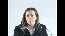 Quando Meloni citò Guccini e il suo Cirano