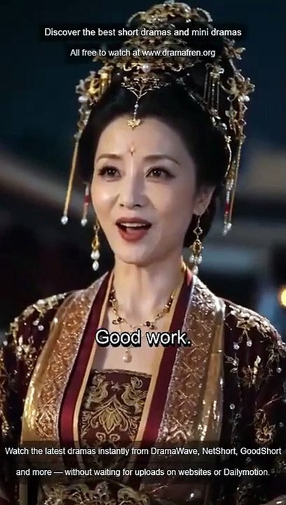 The Fool Prince Shocks the Empire- Full Drama Movie English Sub | Full Short Drama | English Sub 2026 [Full Movie]