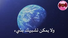 172-اطلبوا براءة الذمة الآن ولا تؤجلوها ما بعد الموت-لن يسامحكم أحد-تجربة السيد قره داغي