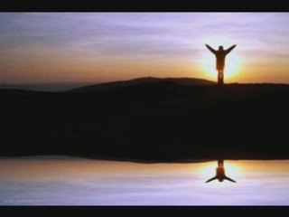 Gökhan güneş ellerimi ellerinden ayıramazsın