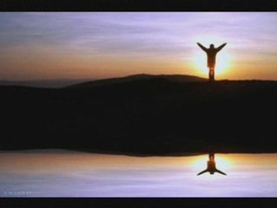 Gökhan güneş ellerimi ellerinden ayıramazsın