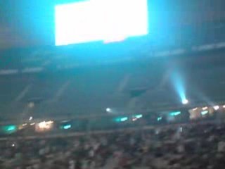 carl cox unighted stade de france