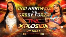 xplosion_31jul26