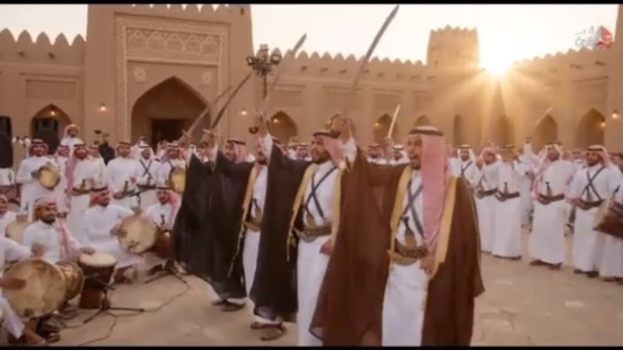 Saudi Arabia Revealed: Beyond Oil, Deserts & Vision 2030 (Full Documentary) part -1