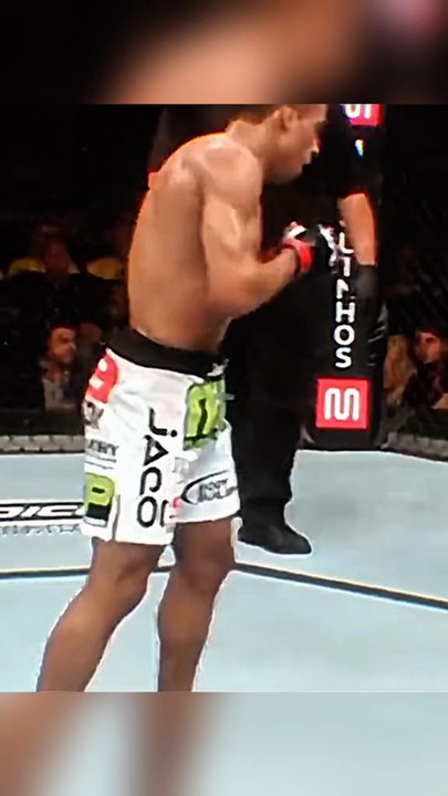 Mma compilation fun