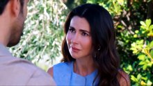 مسلسل مدبلج مازلت في 17 السابعة عشر الحلقة 46