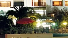 Wakacje w Turcji: Hotel Golden Day w Kusadasi