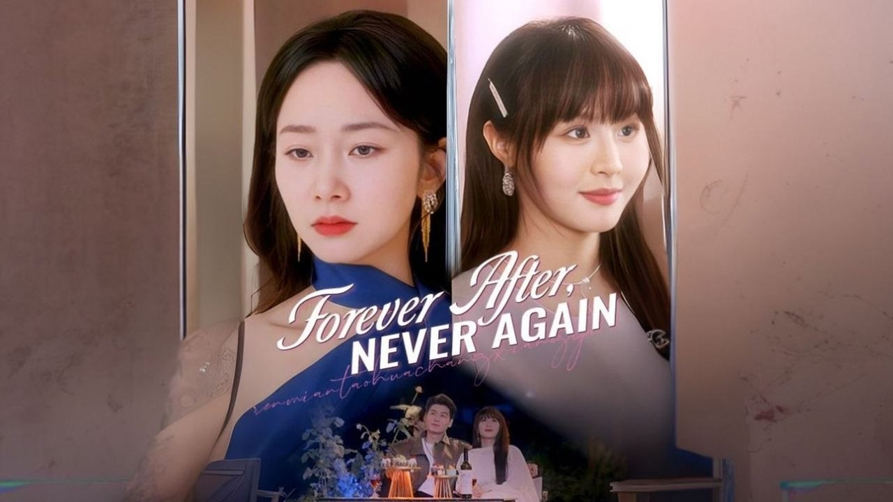 #shortfilm Forever After, Never Again – FULL HD MOVIE [English Sub]