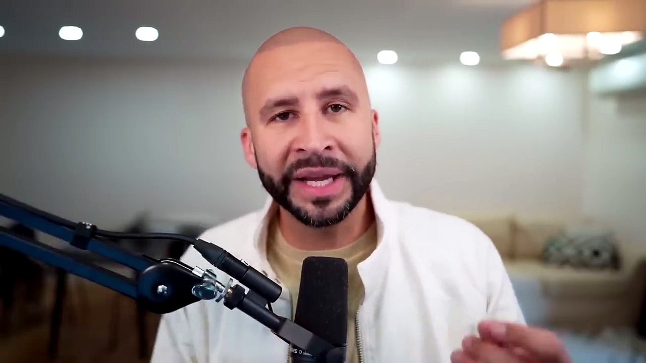 Learn The Real Truth About Soul Ties