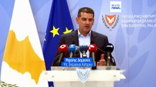 Υπ. Ενέργειας Κύπρου: «Ψήφος εμπιστοσύνης» η είσοδος της Meridiam στον GSI