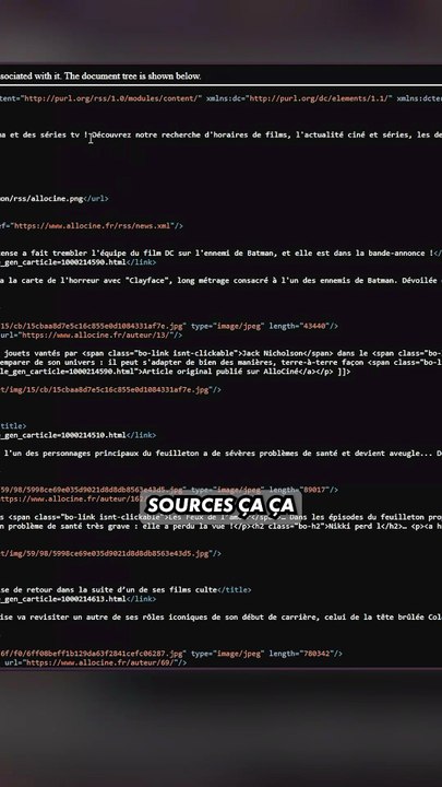 Ce qu'une IA ne fera jamais correctement à ta place