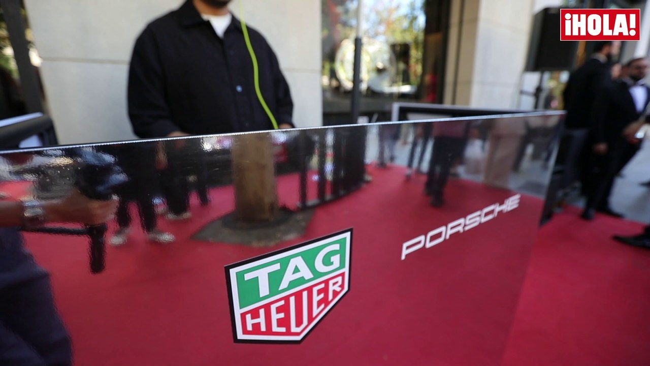 Tagheuer-porche 2