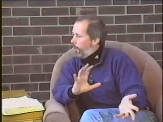 Mike Peters Indianapolis allatHisfeet Consuming Zeal #8