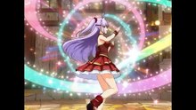 ムガさんのAIショート動画集213