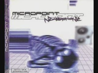 Micropoint - Cycling Room
