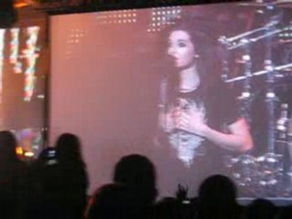 Geh live geneve