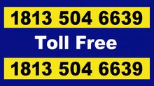 24/7『TREND MICRO ®』 HeLp DeSk© NUMBERS TOLL FREE NUMBER: Easy Step by Step Guide help desk