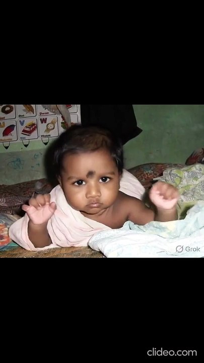 அனிமேஷன் ...Animated photos...of my son