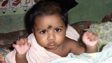 அனிமேஷன் ...Animated photos...of my son