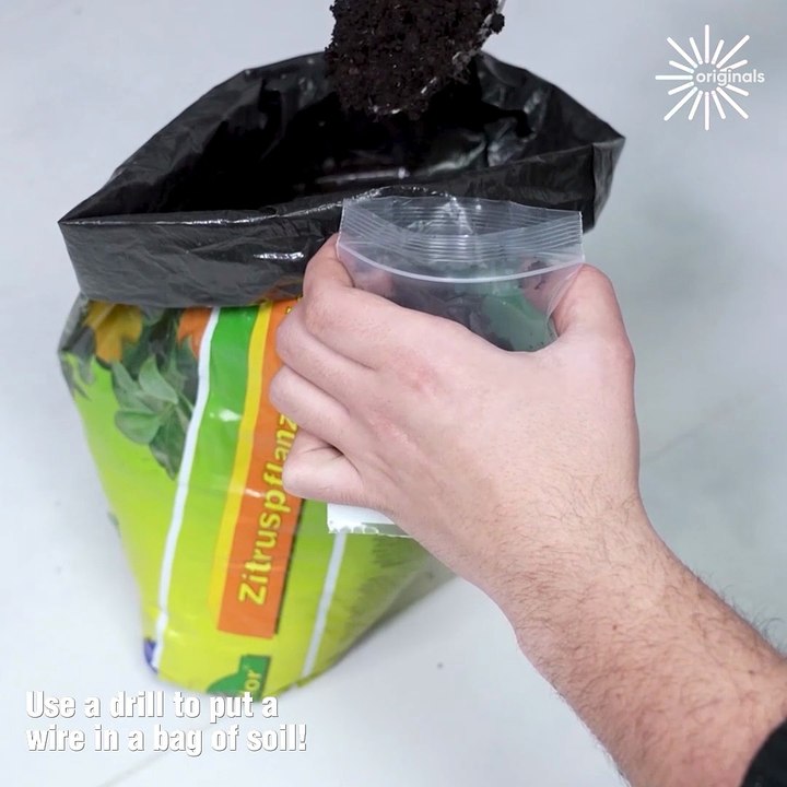 Clever hacks for various issues!🛠️🌐