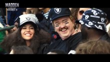 Madden - Date Announcement Teaser (English) HD