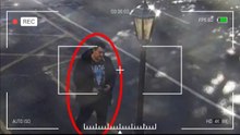 3 Espeluznantes Desapariciones Sin Resolver con Grabaciones de CCTV