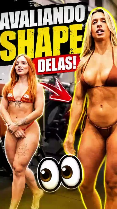 ( ͡⊙ ͜ʖ ͡⊙) A Hora da Avaliação Delas!!!  #shorts #youtubeshorts #comedia #humor
