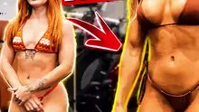 ( ͡⊙ ͜ʖ ͡⊙) A Hora da Avaliação Delas!!!  #shorts #youtubeshorts #comedia #humor